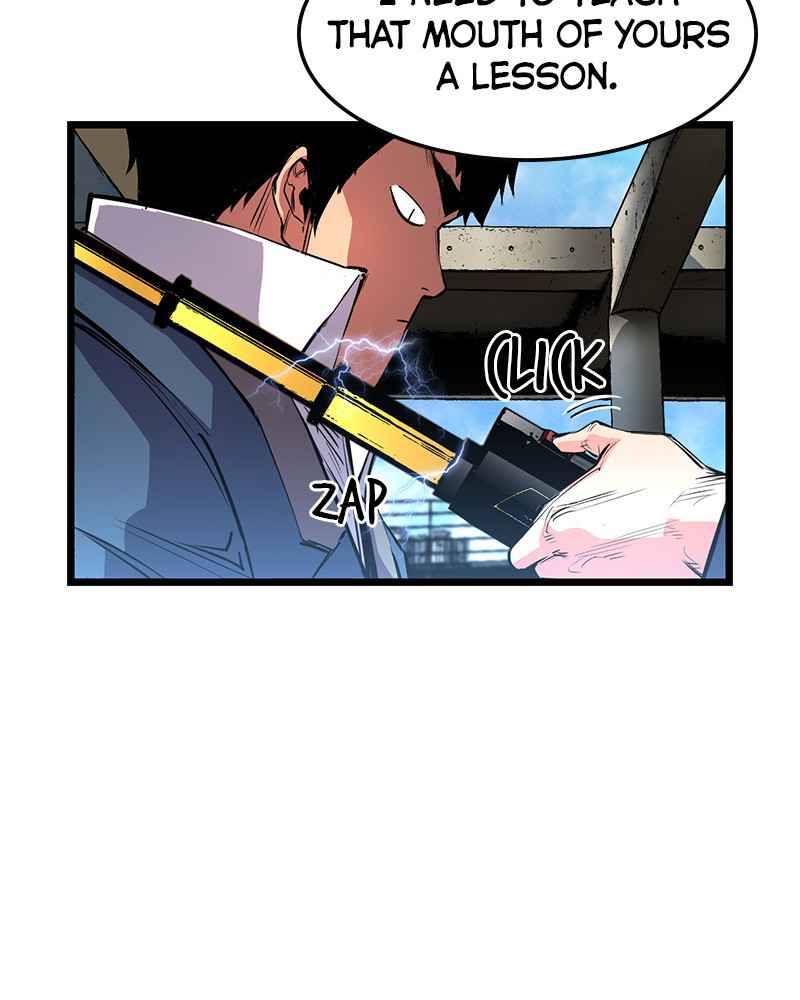 127