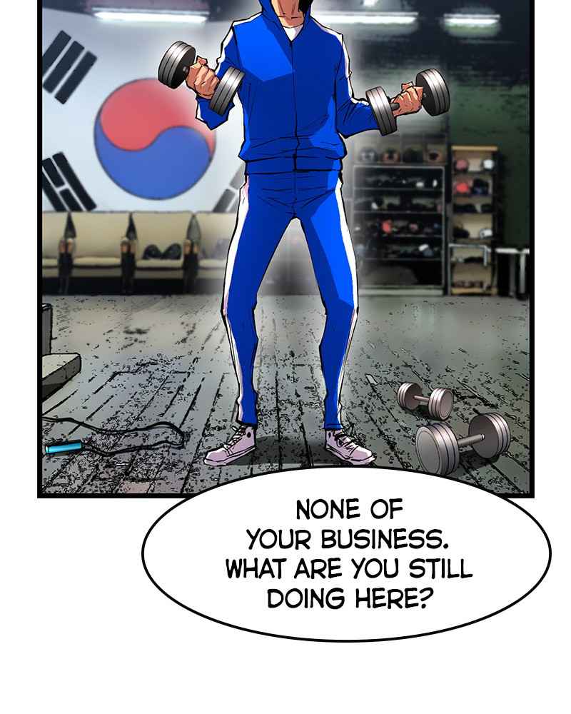 54