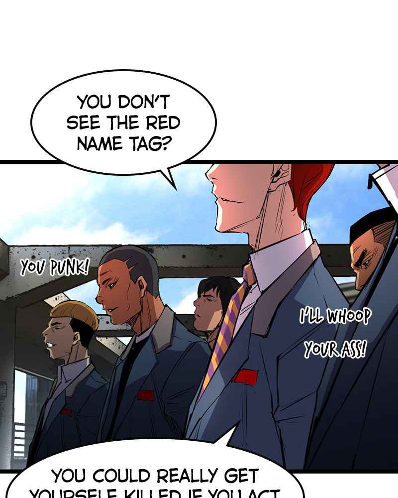 122