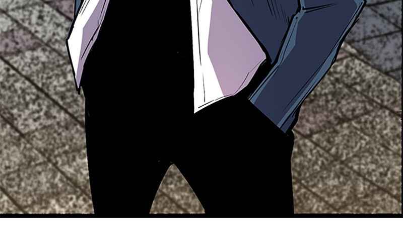 70