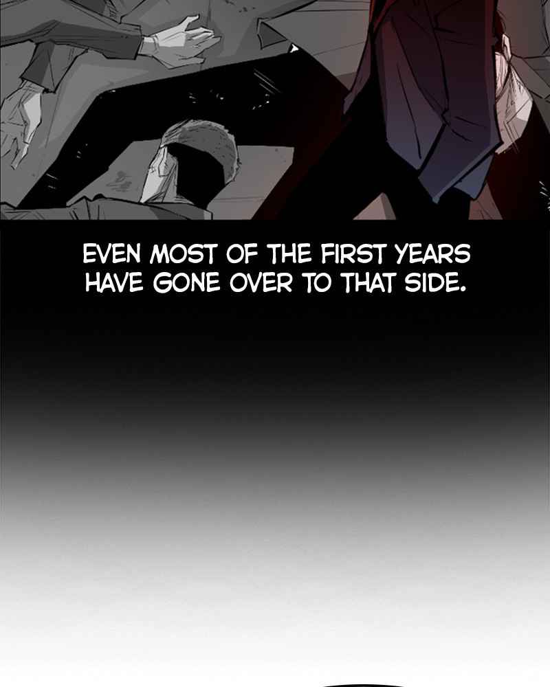 114