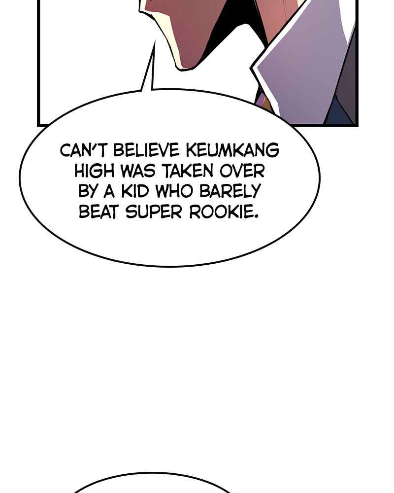 135