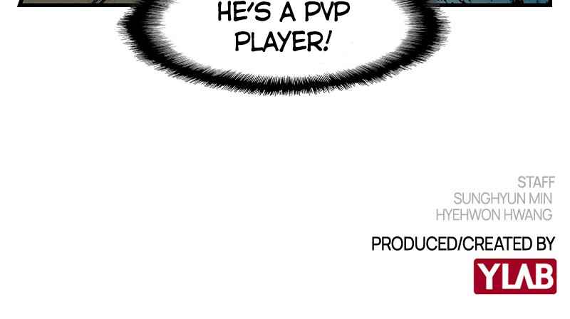 141