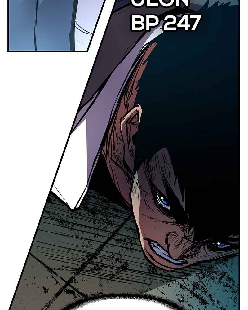 140