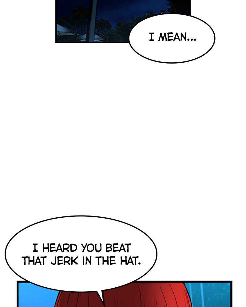 144