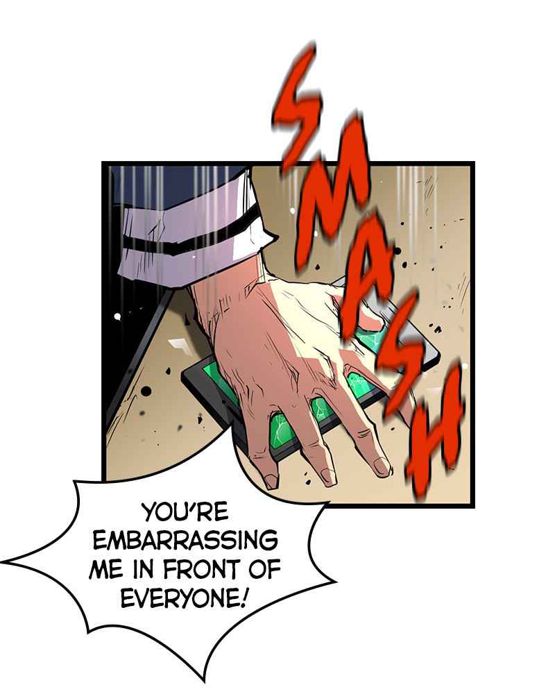92