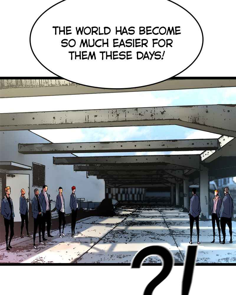 118
