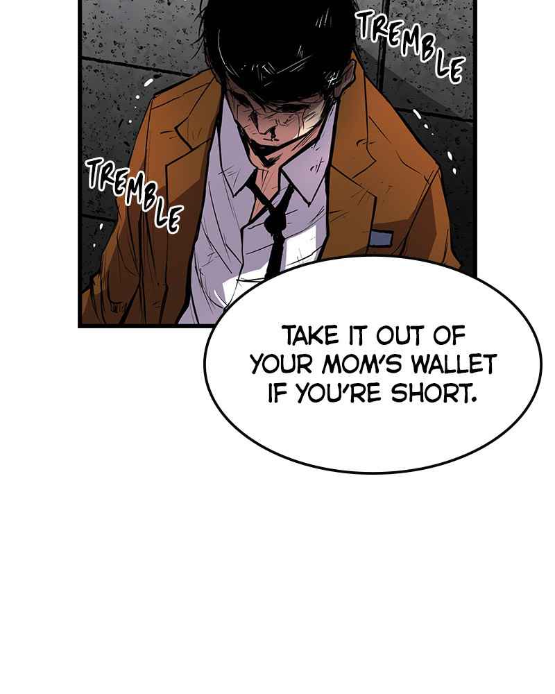 75