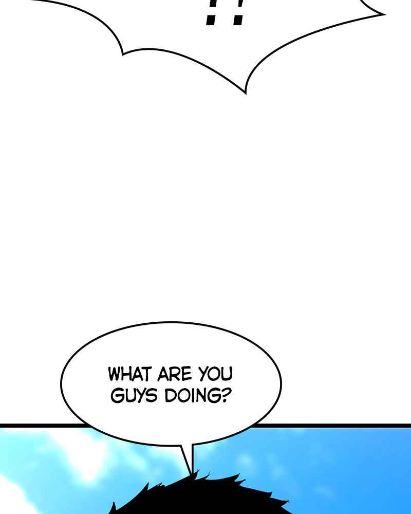 80