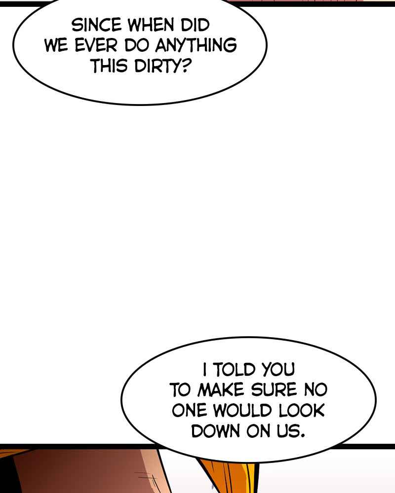 90