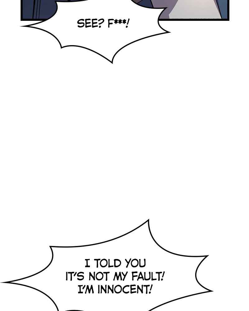 116
