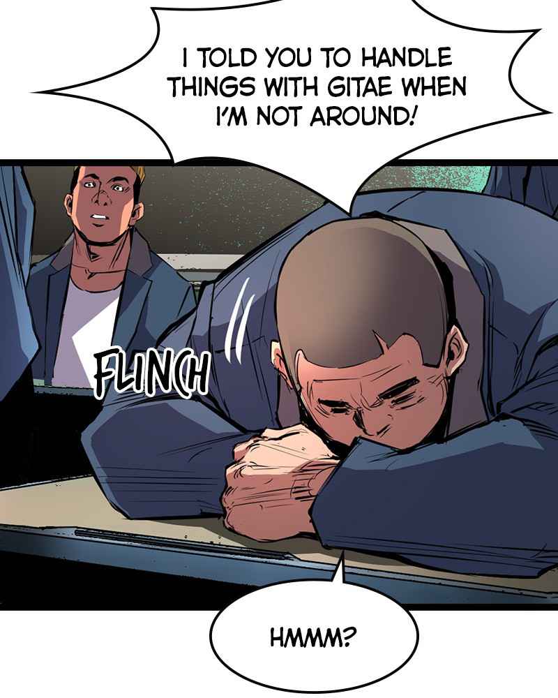97