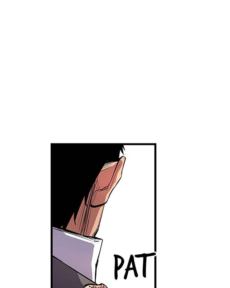 98