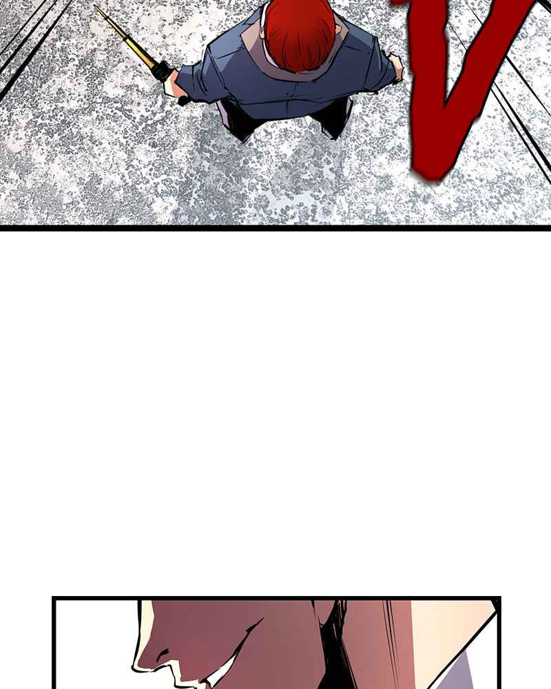 134