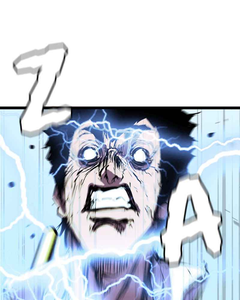 128