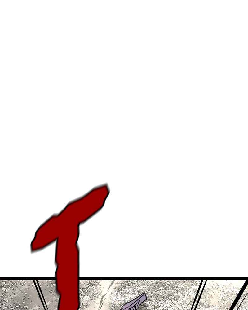 132
