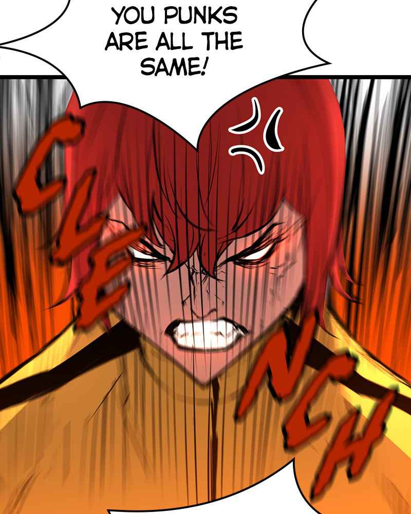 63