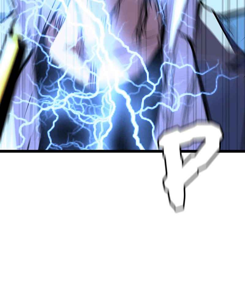 129