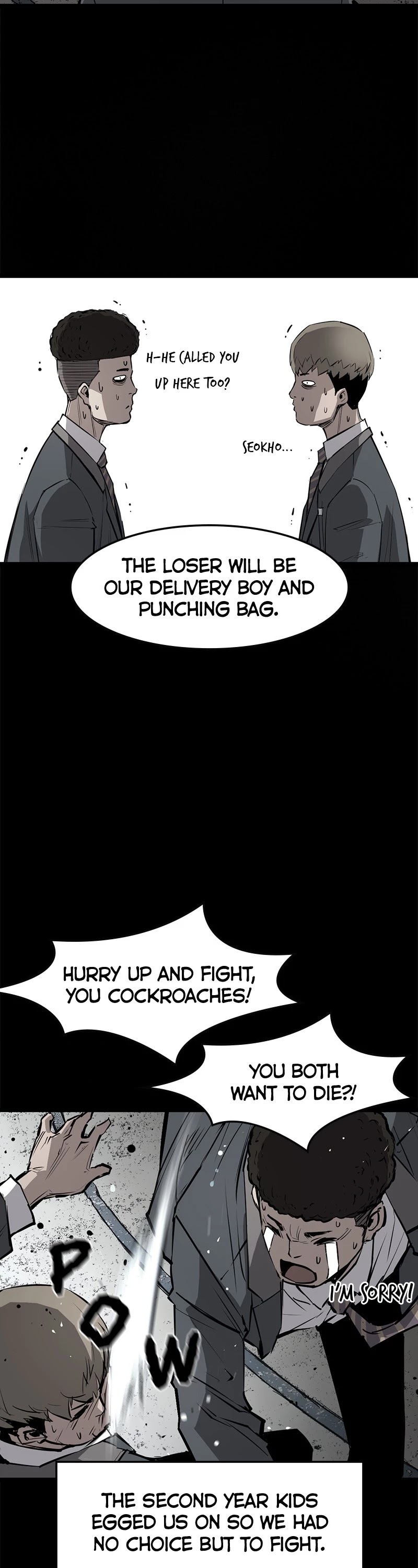 38