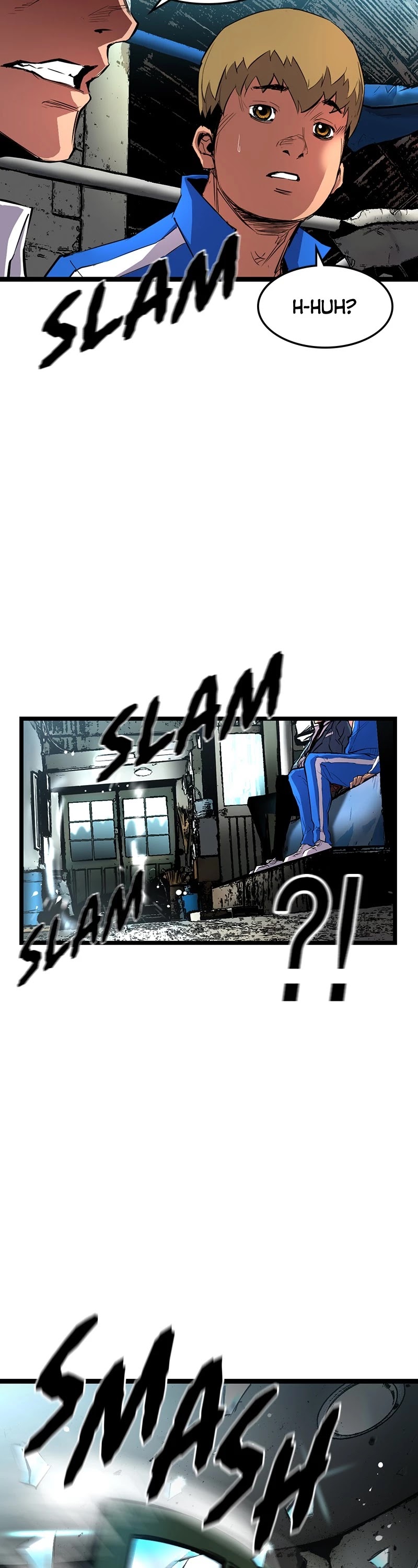 43