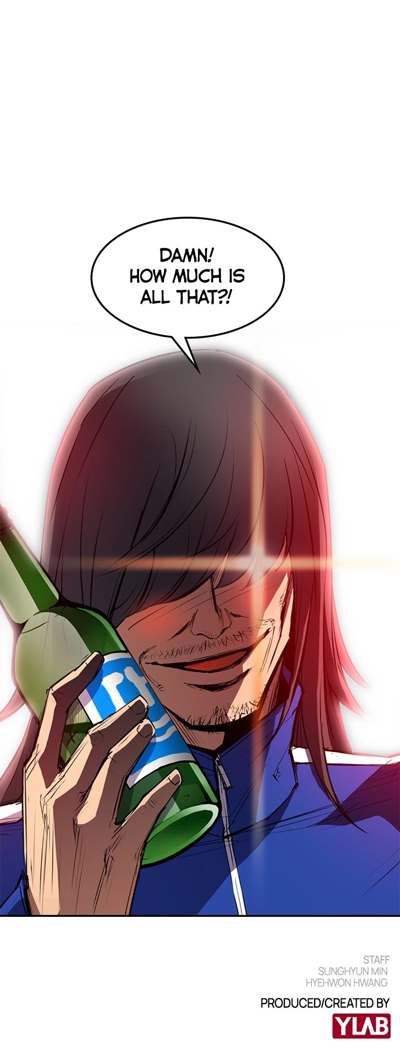 57