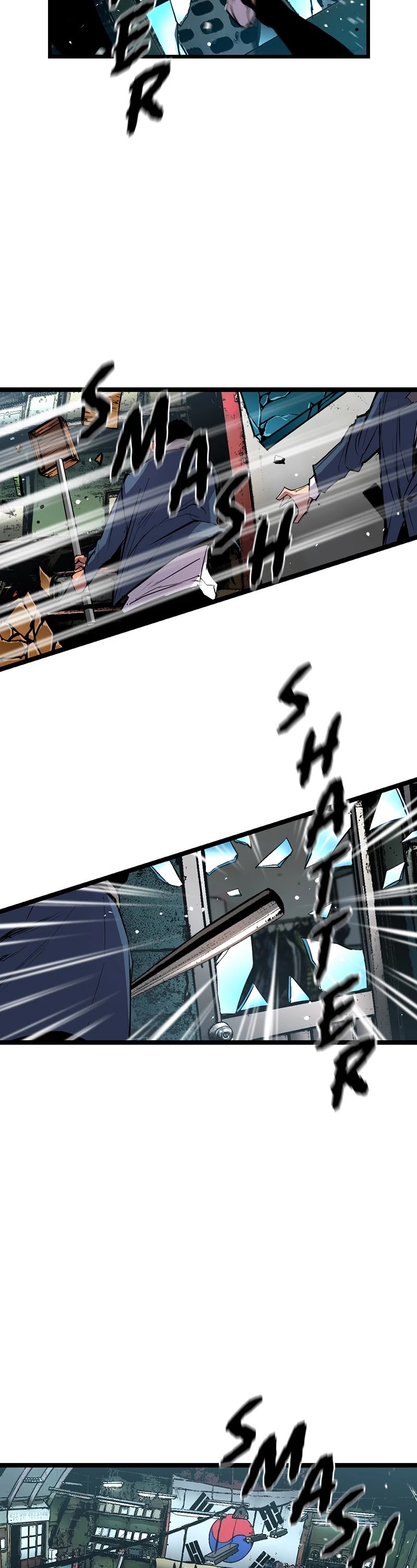 47