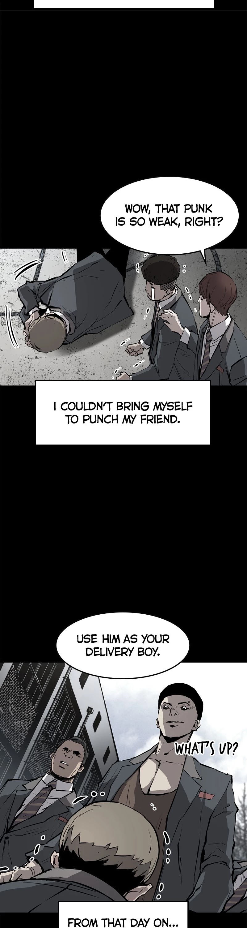 39