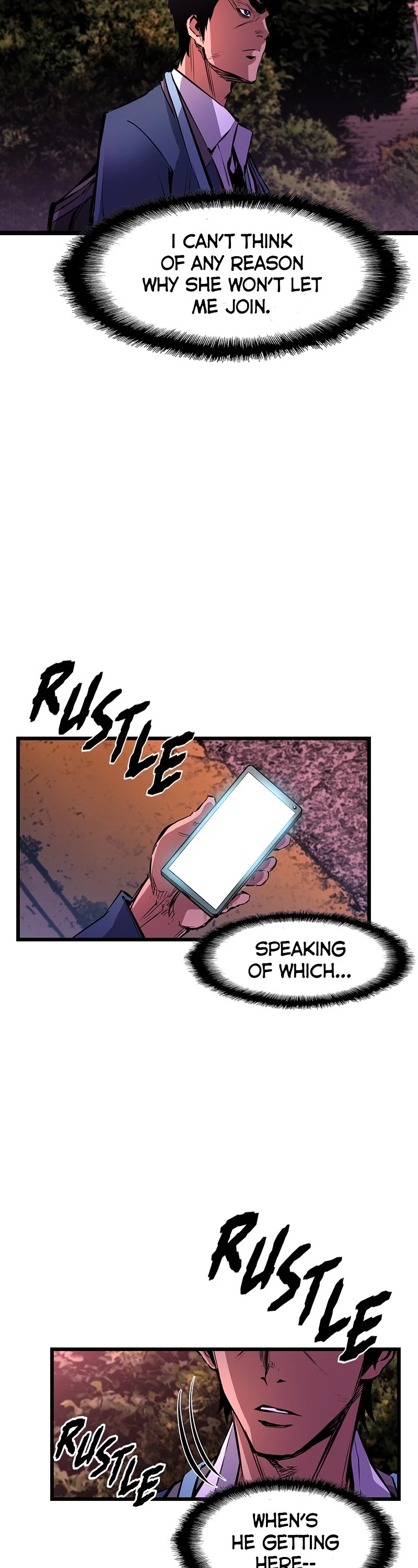 50
