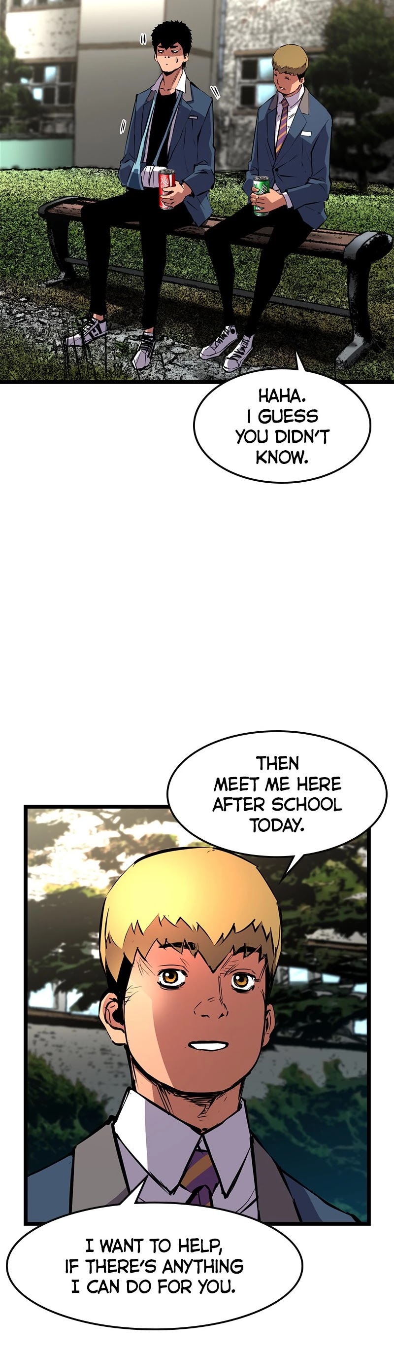 46
