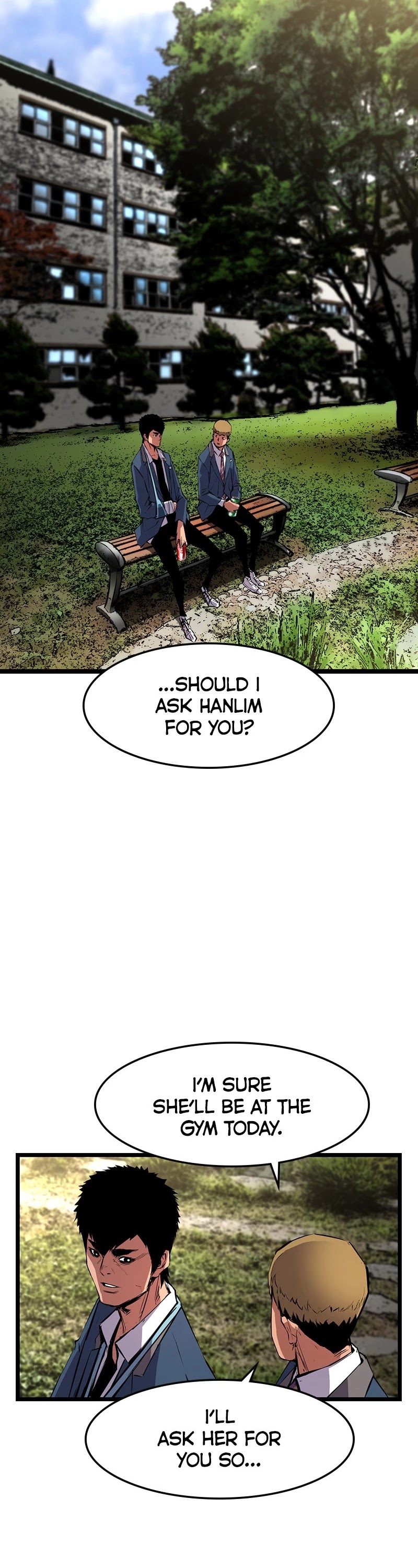 43