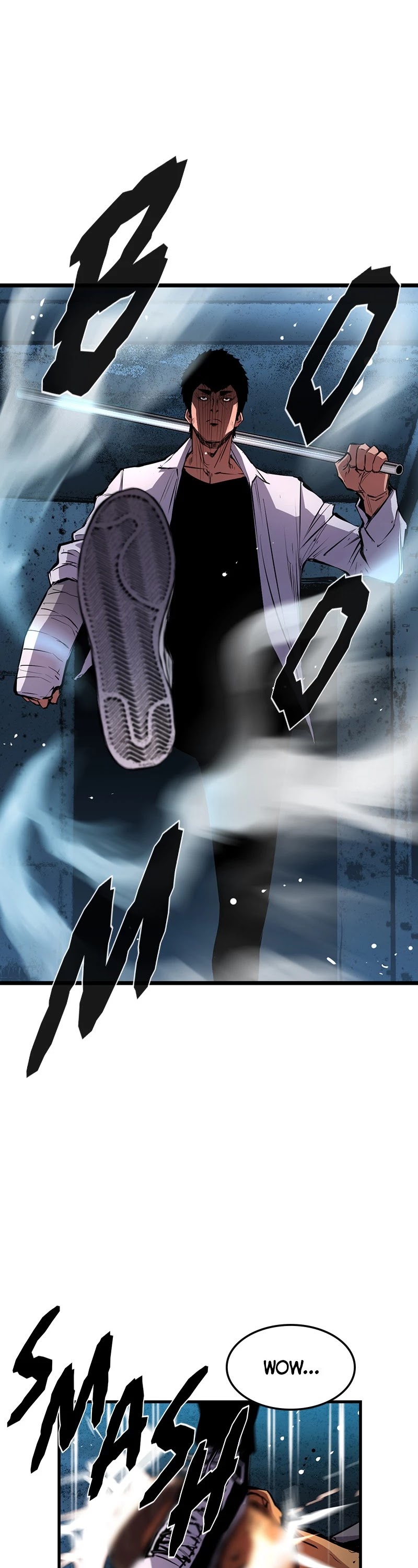 42