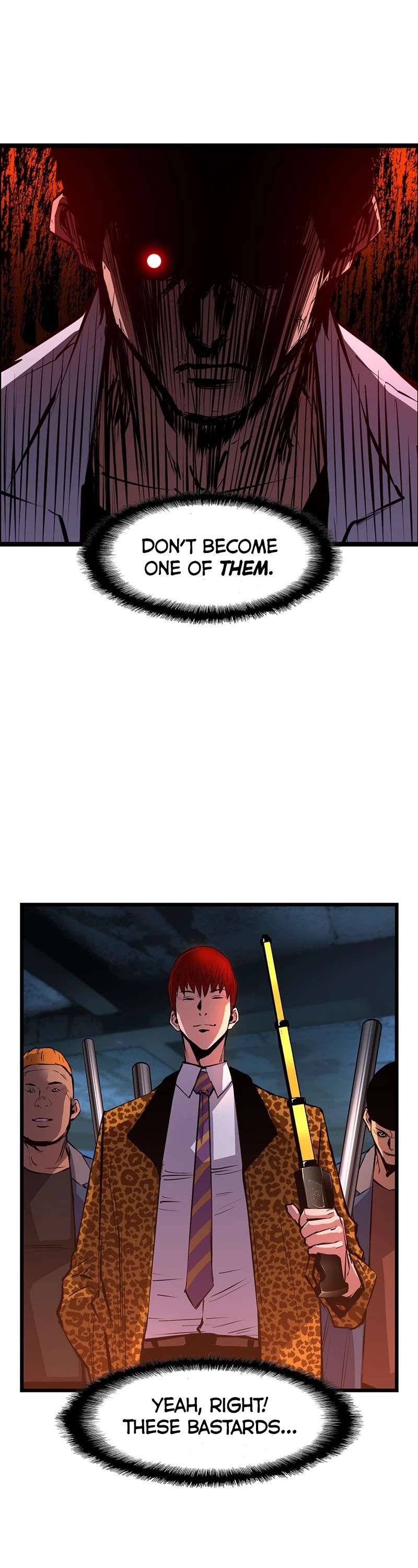 47