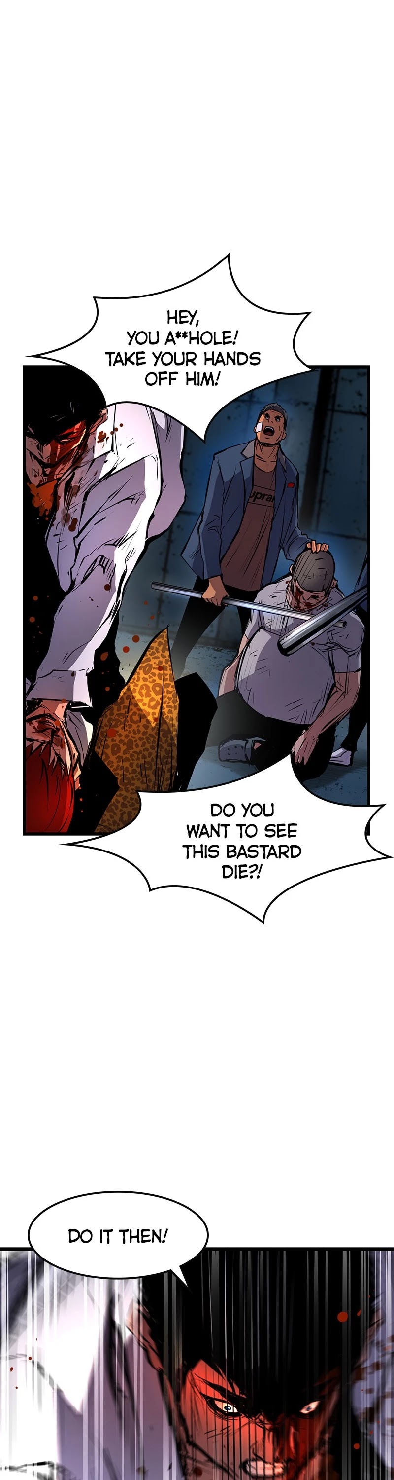 53