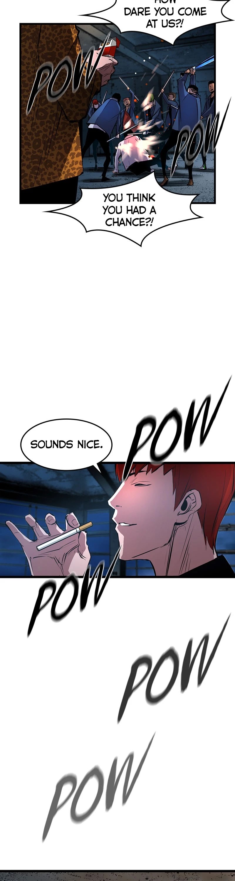 42