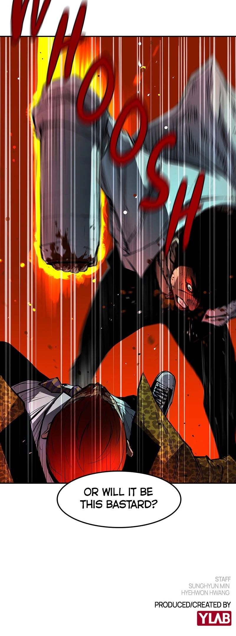 56
