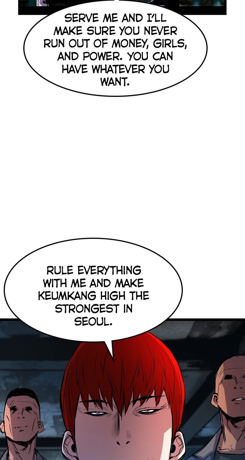 45