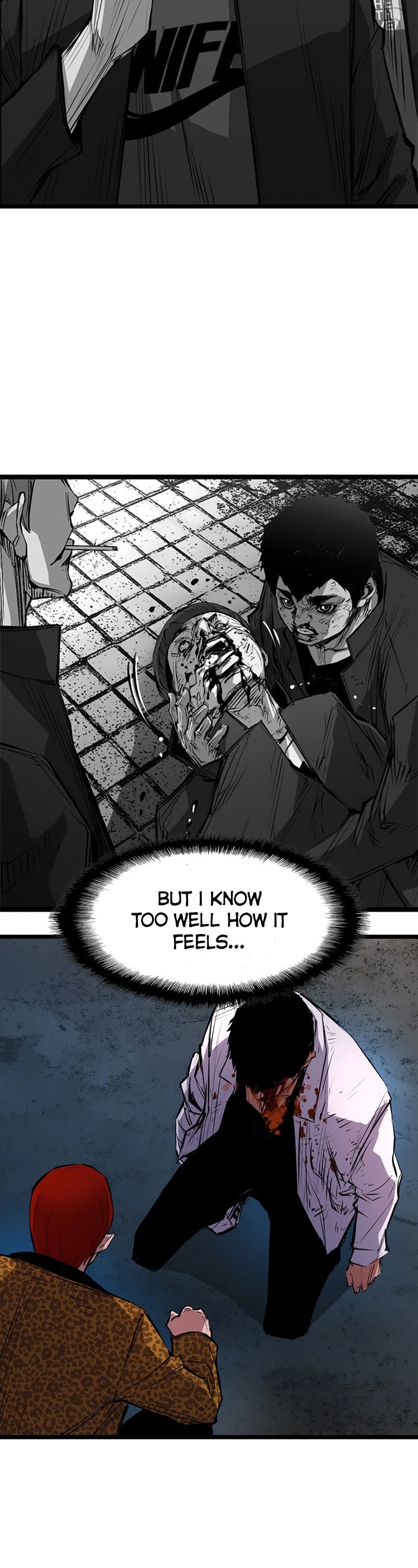 48