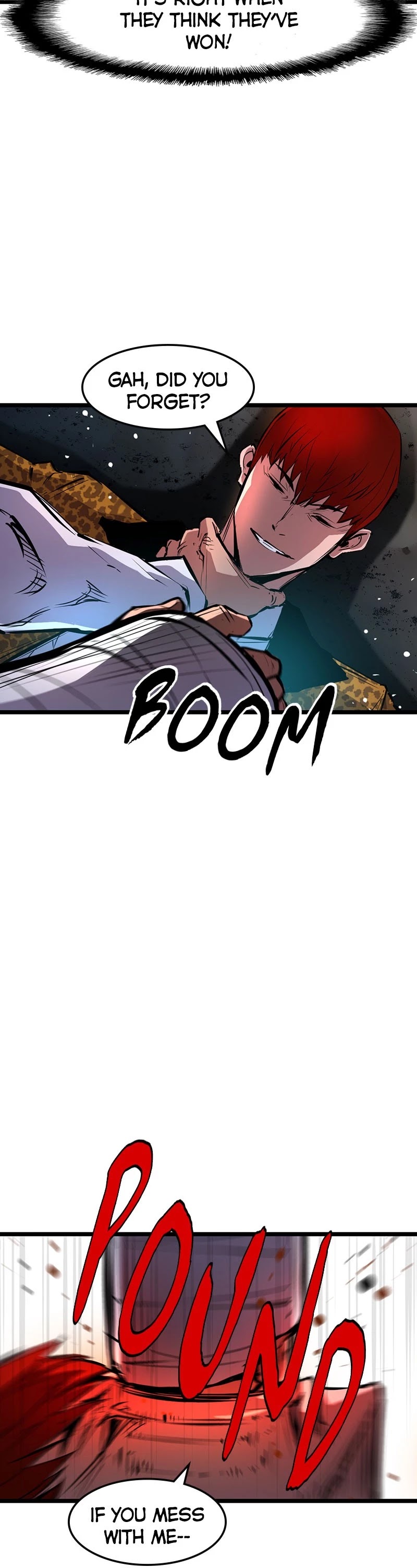 52