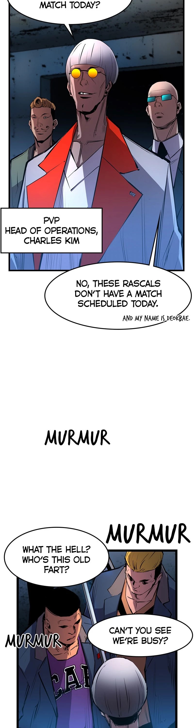 43