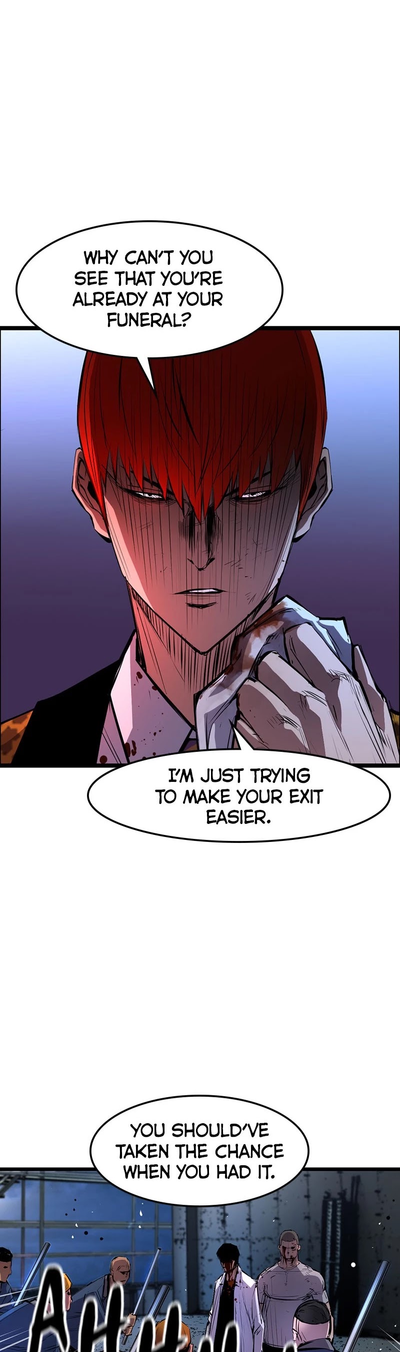 31