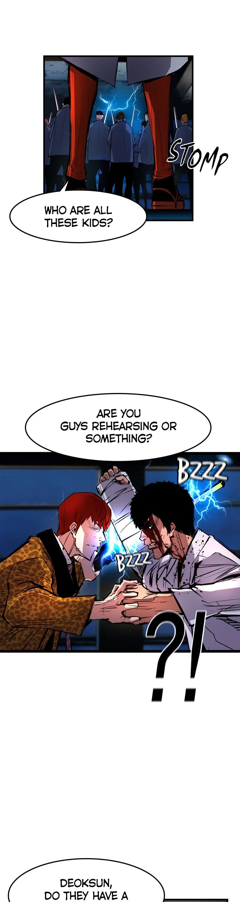 42