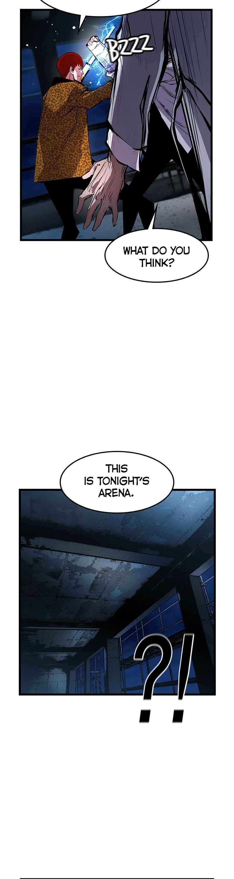 47