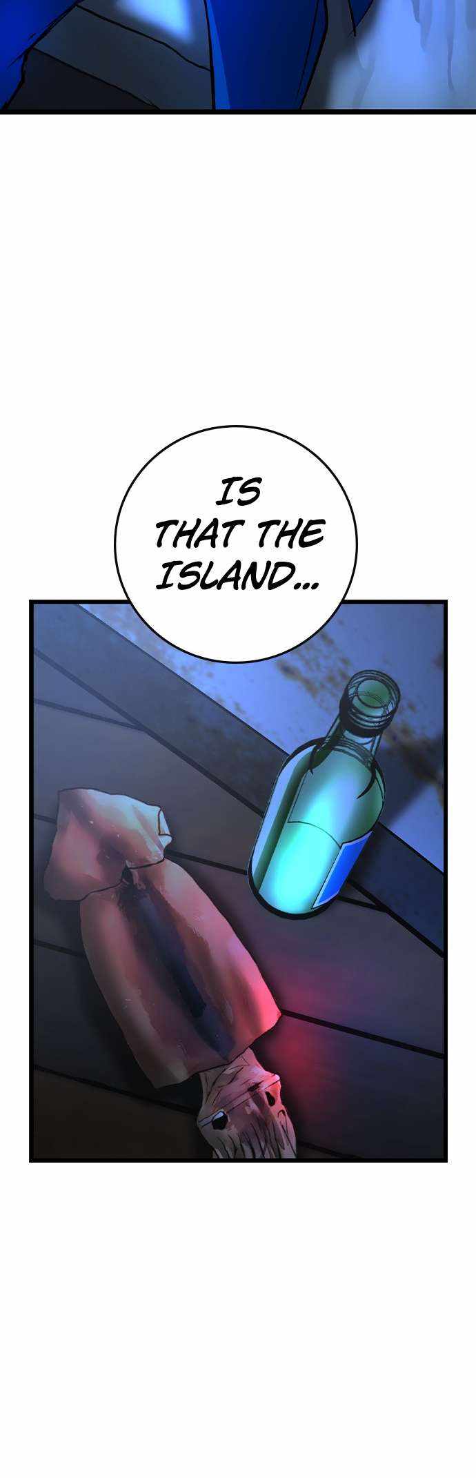 109