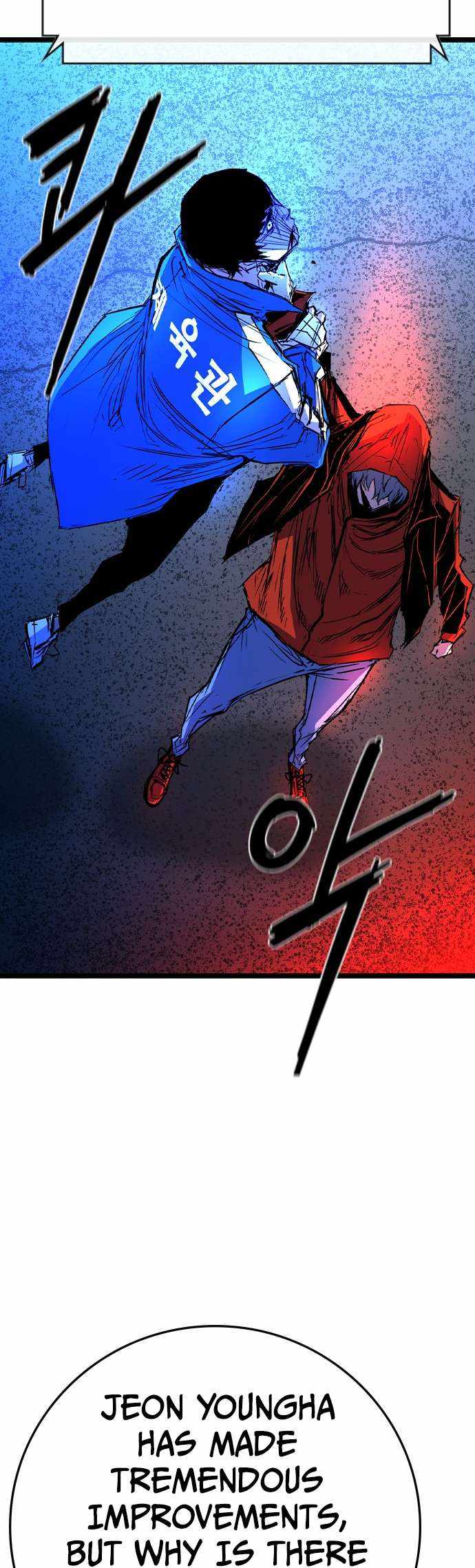 114