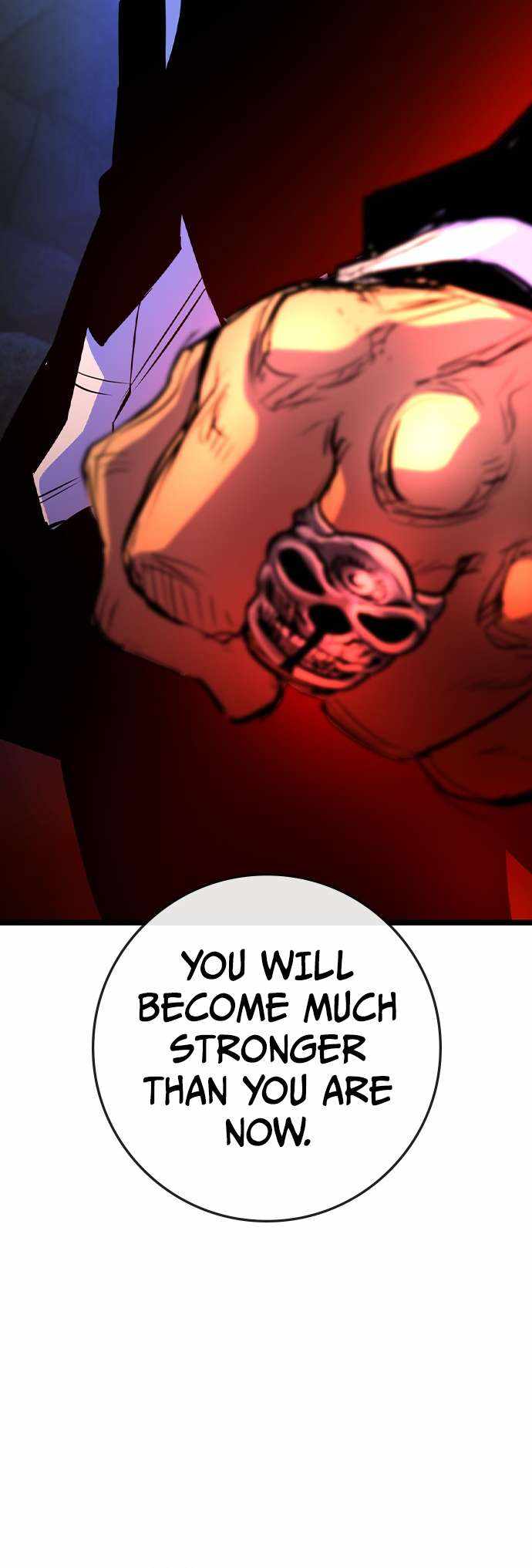 78