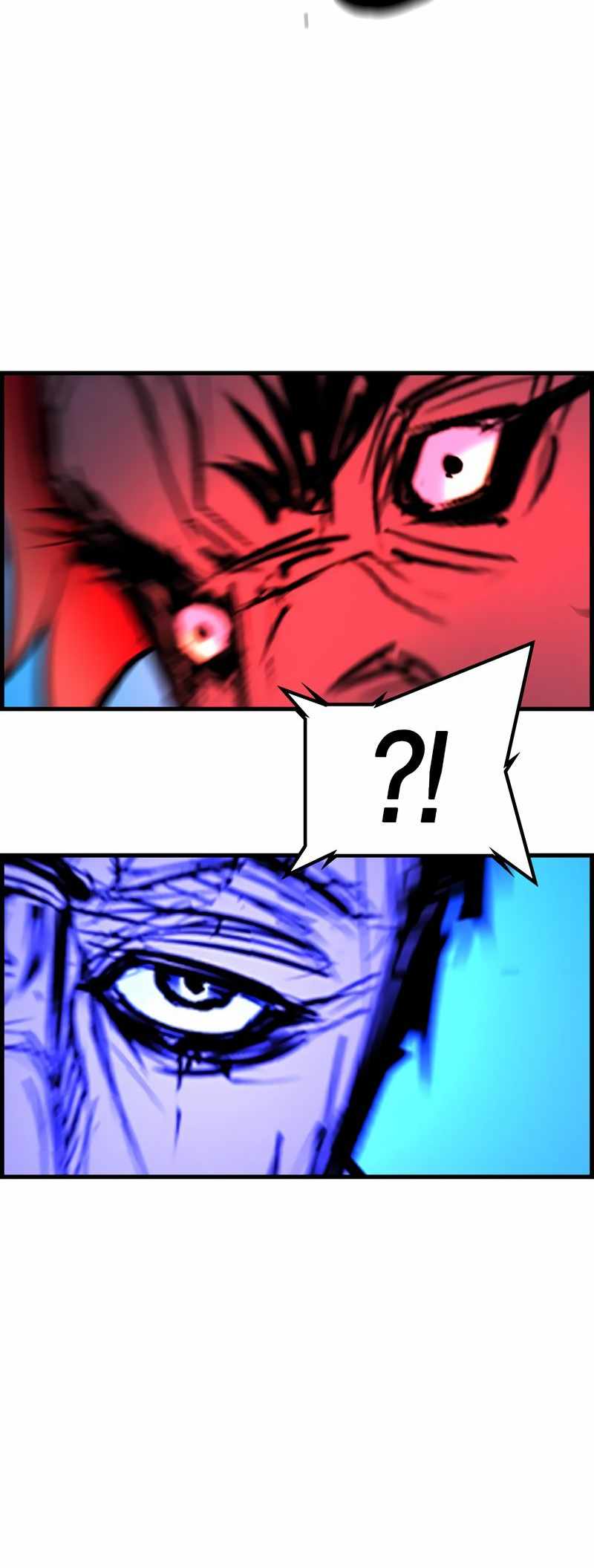 74