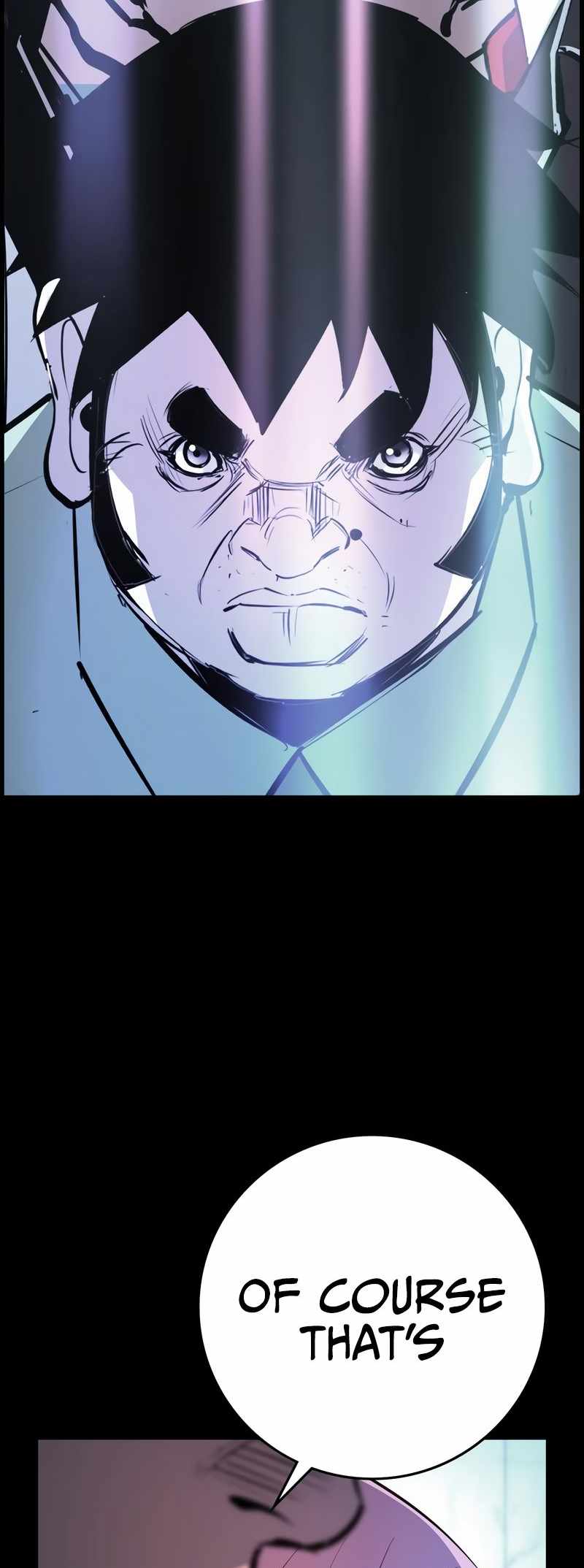 102