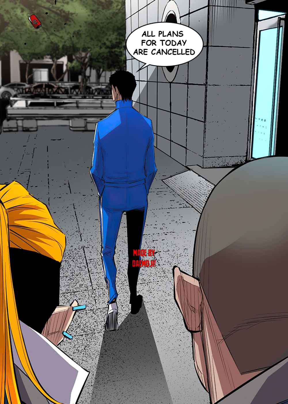 79