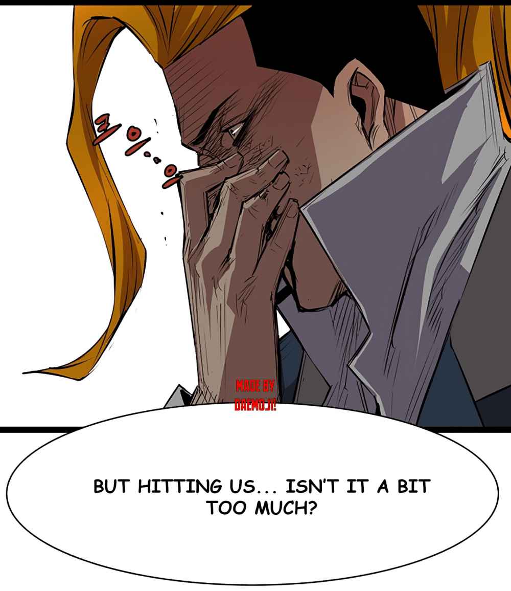 75