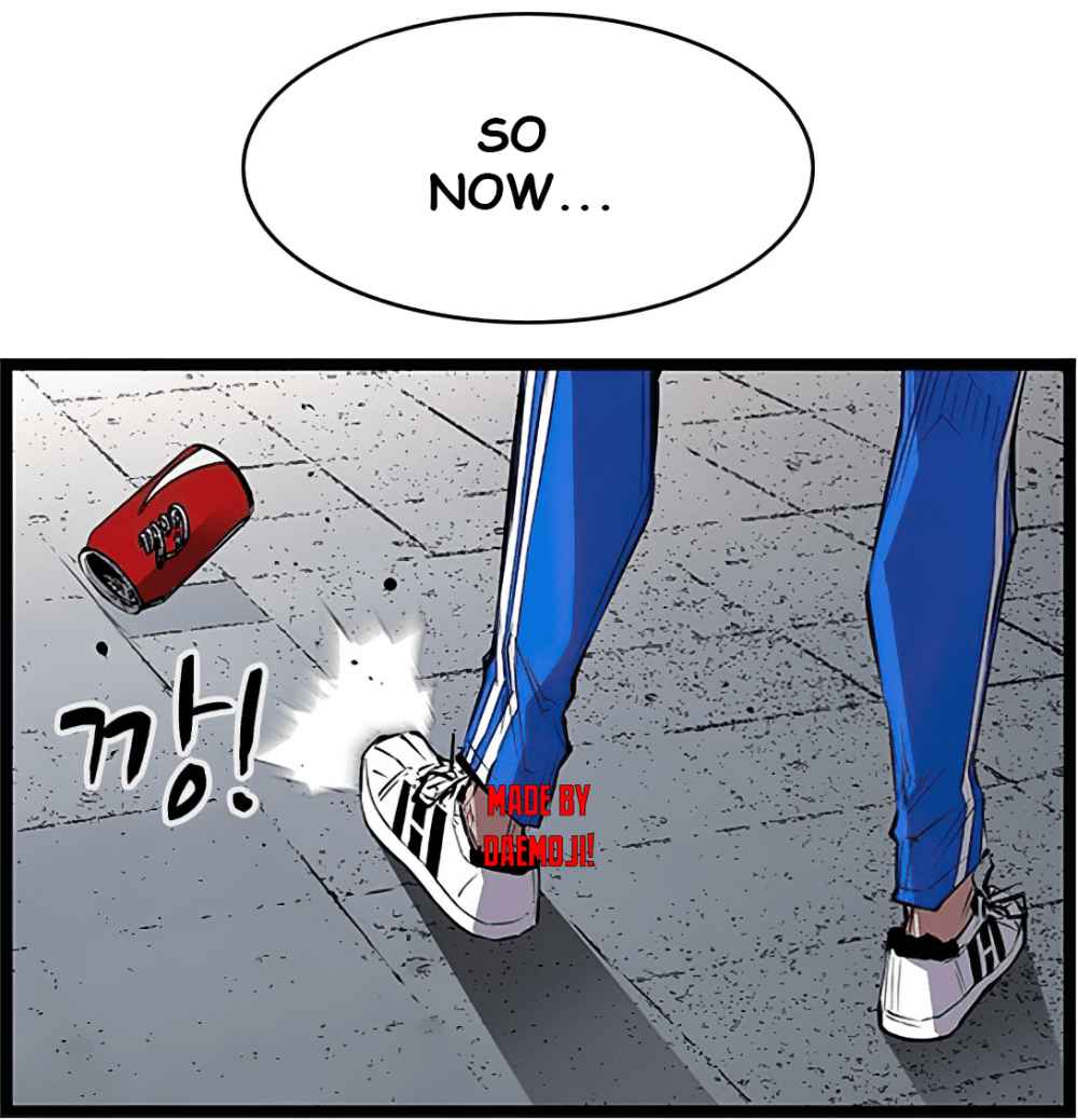 78